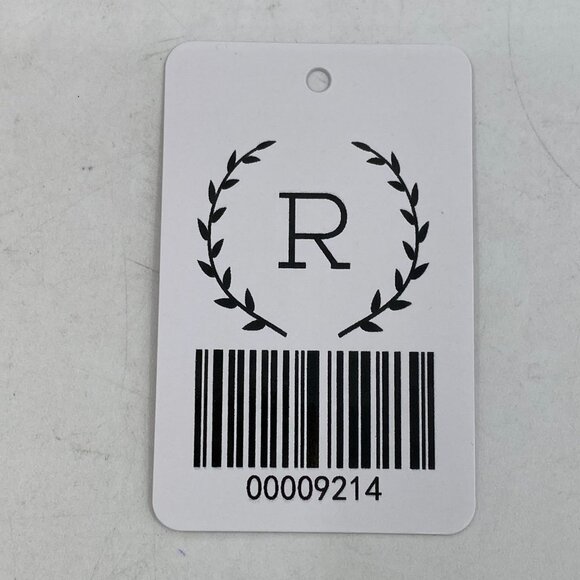 Sorel Tan Lace Up Wedge Heeled Boots | Size 8.5 - Picture 8 of 10